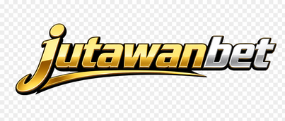 jutawanbet logo